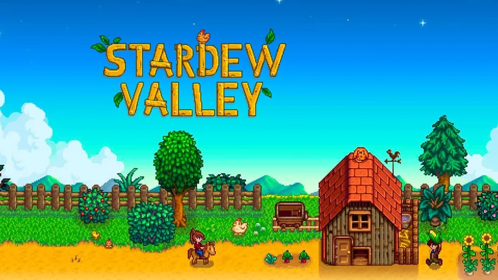 Immagine nell’articolo: SAN VALENTINO E VIDEOGIOCHI