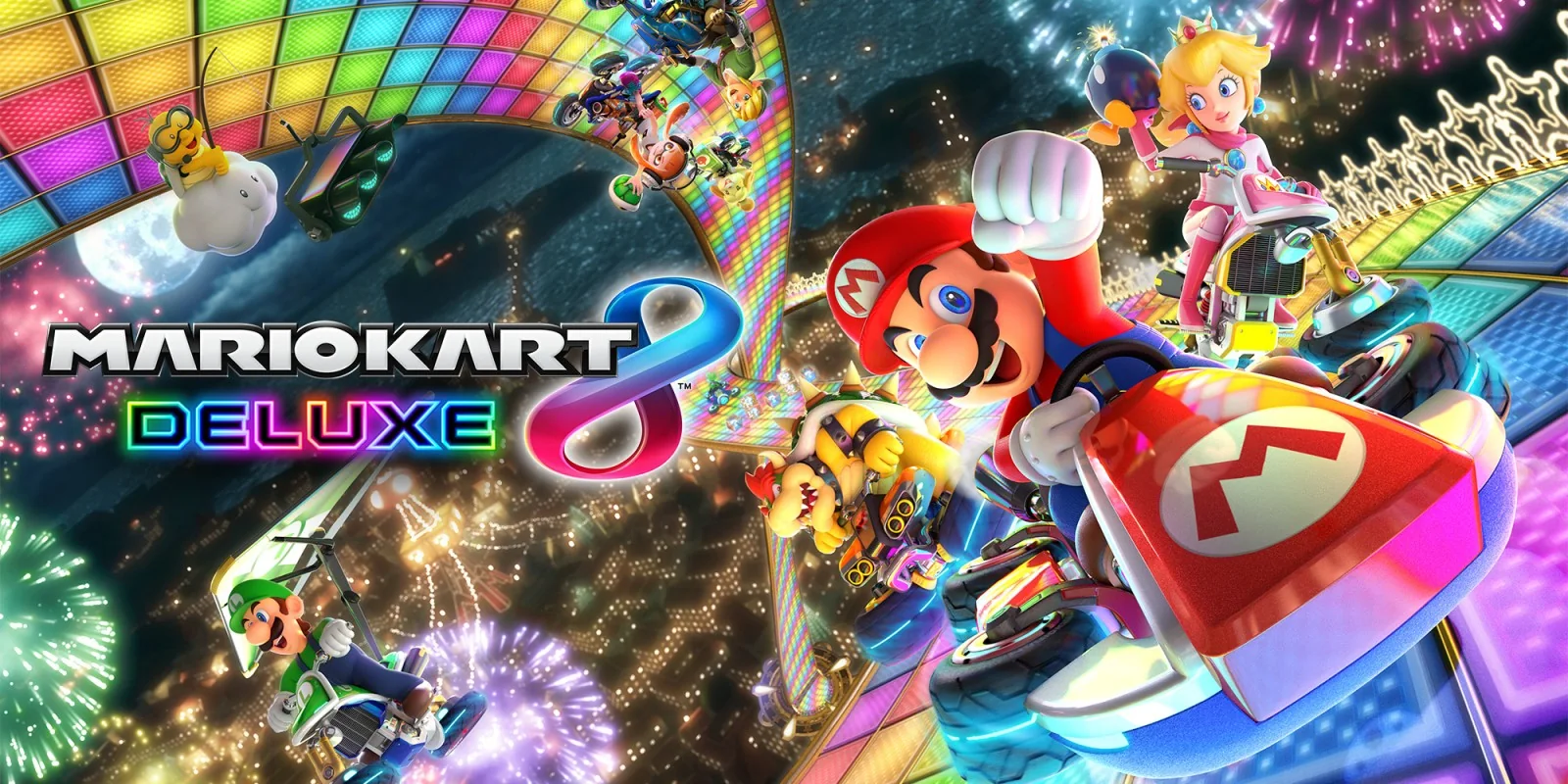 Immagine nell’articolo: SAN VALENTINO E VIDEOGIOCHI