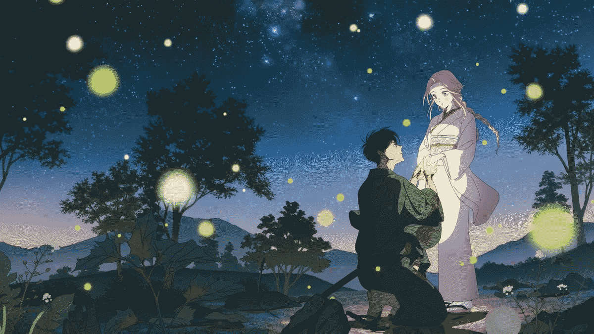 Immagine nell’articolo: ANIME AUTUNNO 2026: 10 TITOLI DA NON PERDERE