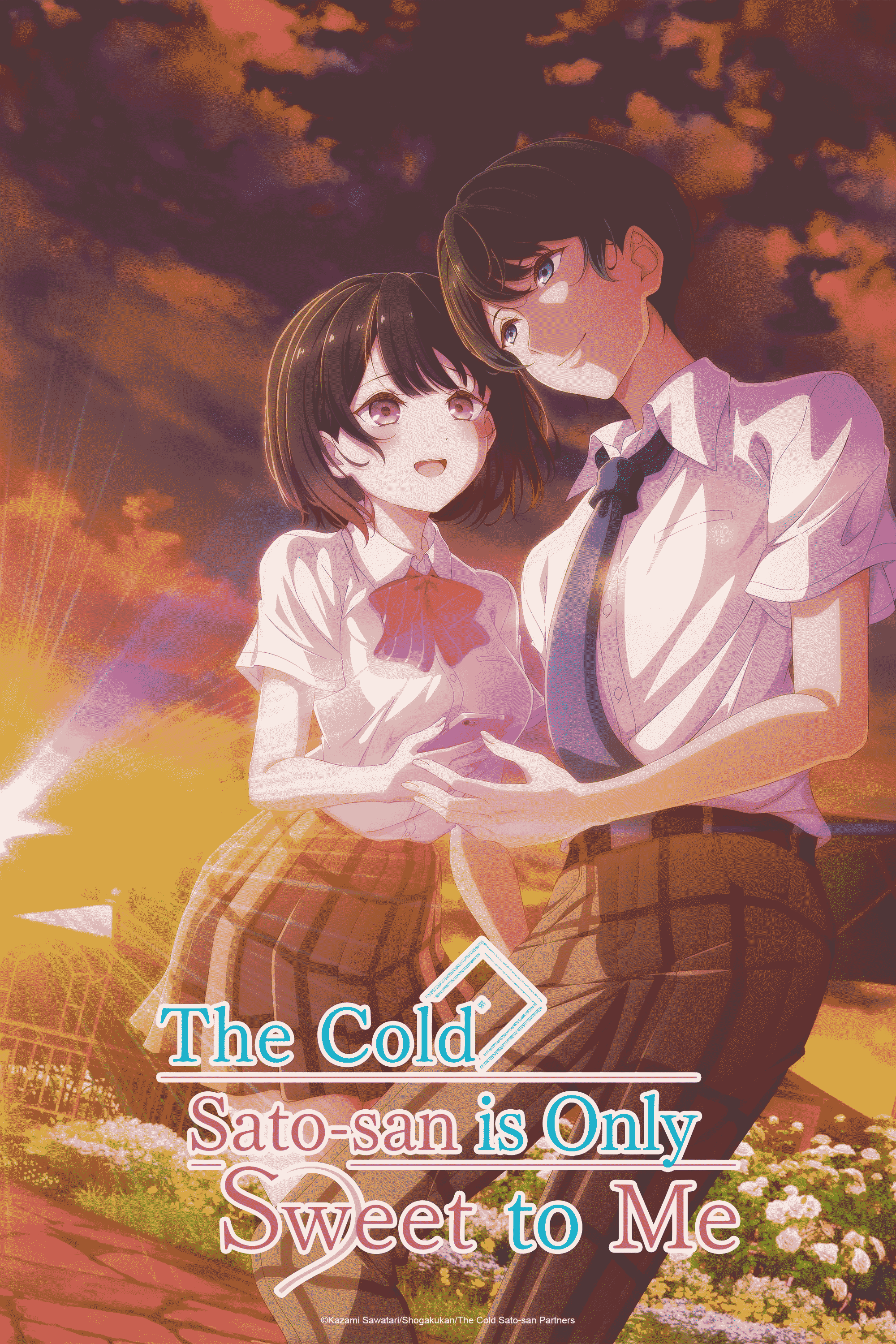Immagine nell’articolo: ANIME AUTUNNO 2026: 10 TITOLI DA NON PERDERE