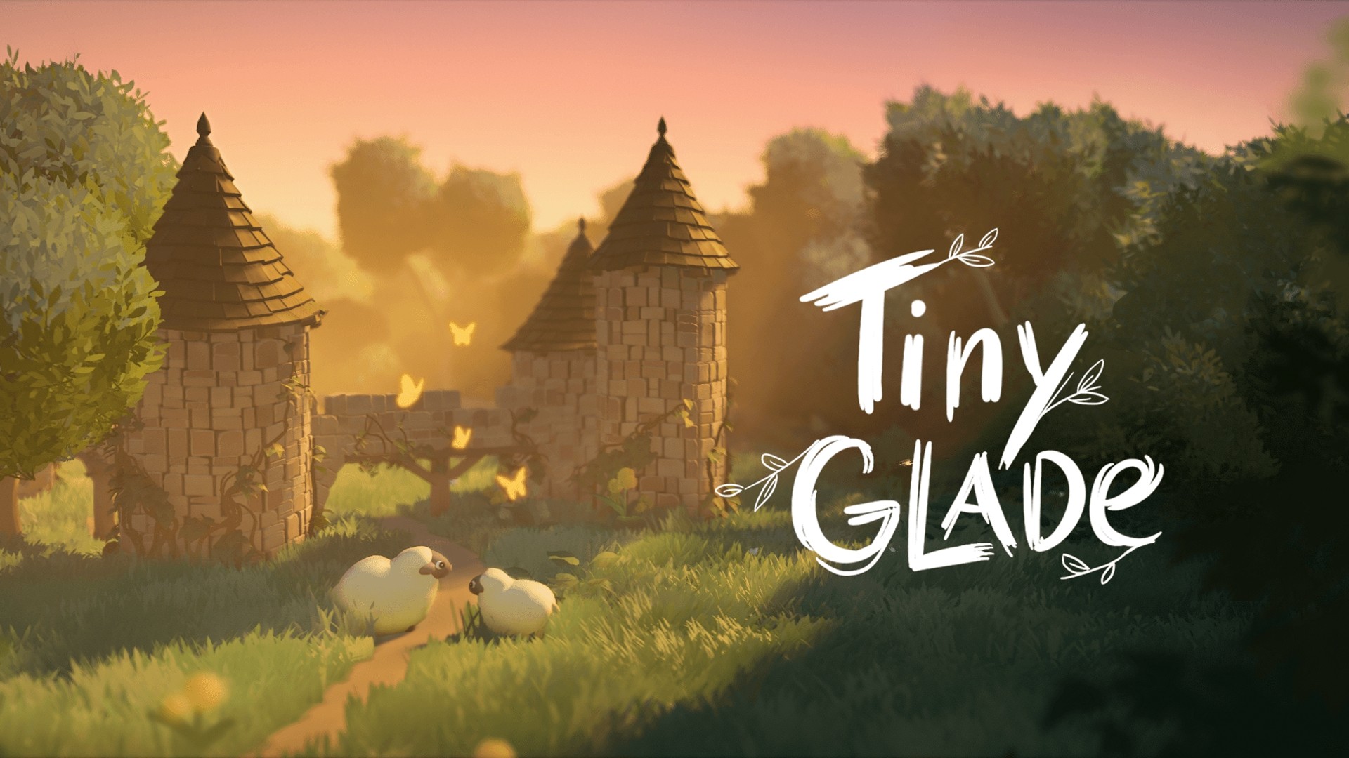 Immagine nell’articolo: 5 GIOCHI COZY PER L'AUTUNNO: RILASSATI CON QUESTI VIDEOGIOCHI