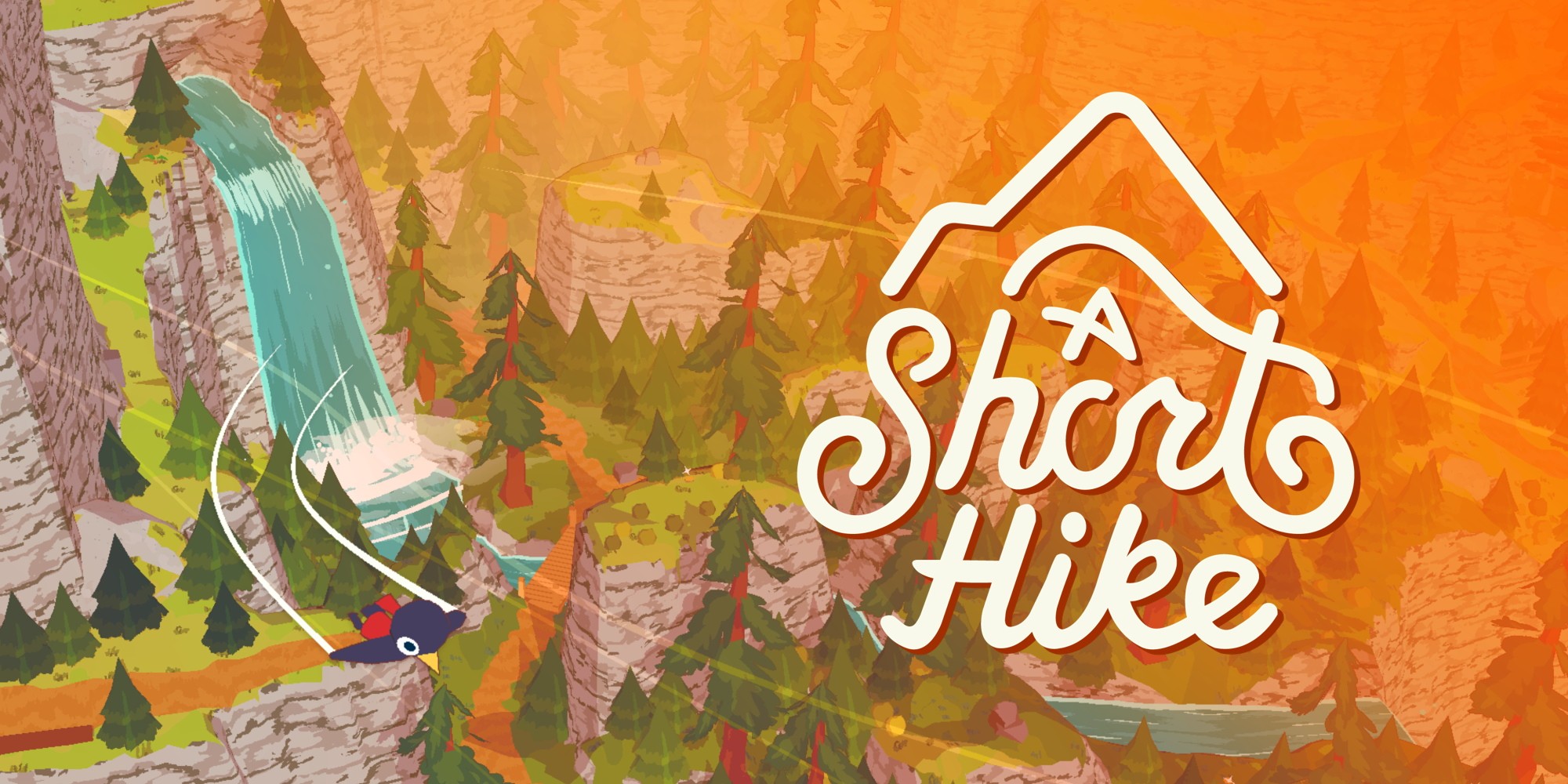 Immagine nell’articolo: 5 GIOCHI COZY PER L'AUTUNNO: RILASSATI CON QUESTI VIDEOGIOCHI