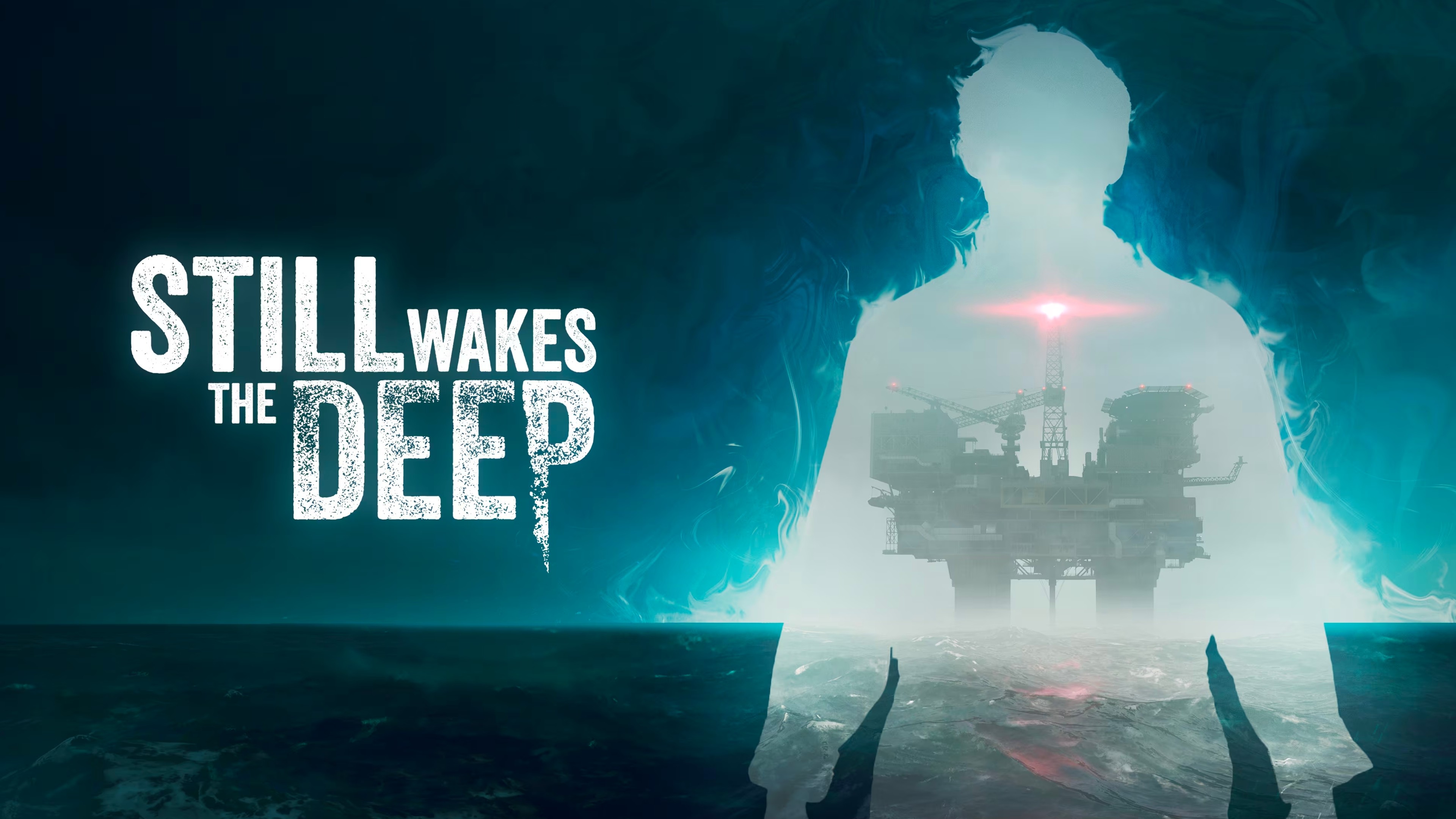 Immagine nell’articolo: 10 VIDEOGIOCHI HORROR DA GIOCARE AD HALLOWEEN: INDIE E INCUBI DA NON PERDERE