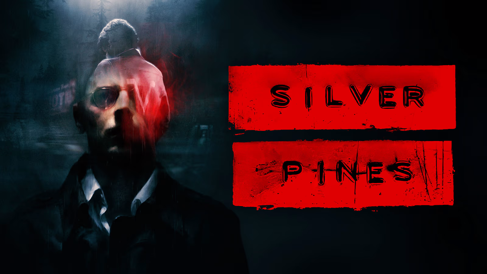Immagine nell’articolo: 10 VIDEOGIOCHI HORROR DA GIOCARE AD HALLOWEEN: INDIE E INCUBI DA NON PERDERE