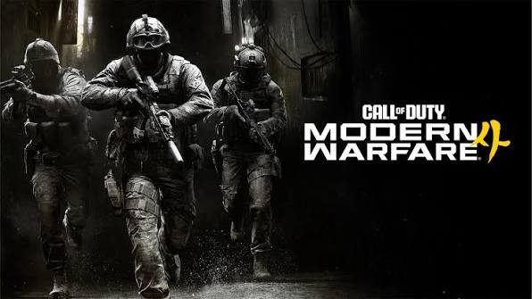 Immagine nell’articolo: VIDEOGIOCHI IN USCITA A OTTOBRE 2026: 10 GIOCHI DA NON PERDERE