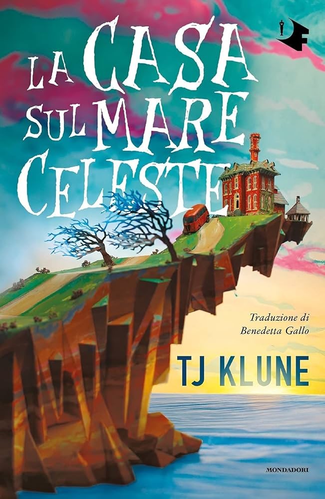 Immagine nell’articolo: 5 LIBRI PERFETTI DA LEGGERE IN AUTUNNO: FANTASY, MAGIA E ATMOSFERE COZY